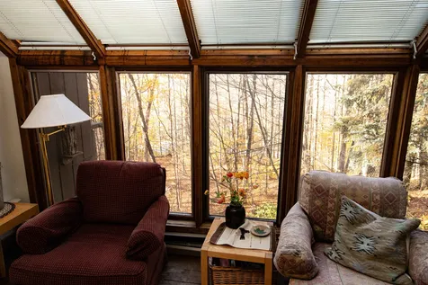 934 East Ash Road Plymouth VT 05056