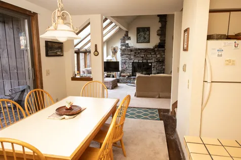934 East Ash Road Plymouth VT 05056