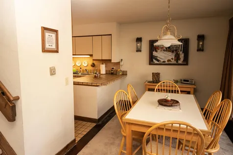 934 East Ash Road Plymouth VT 05056