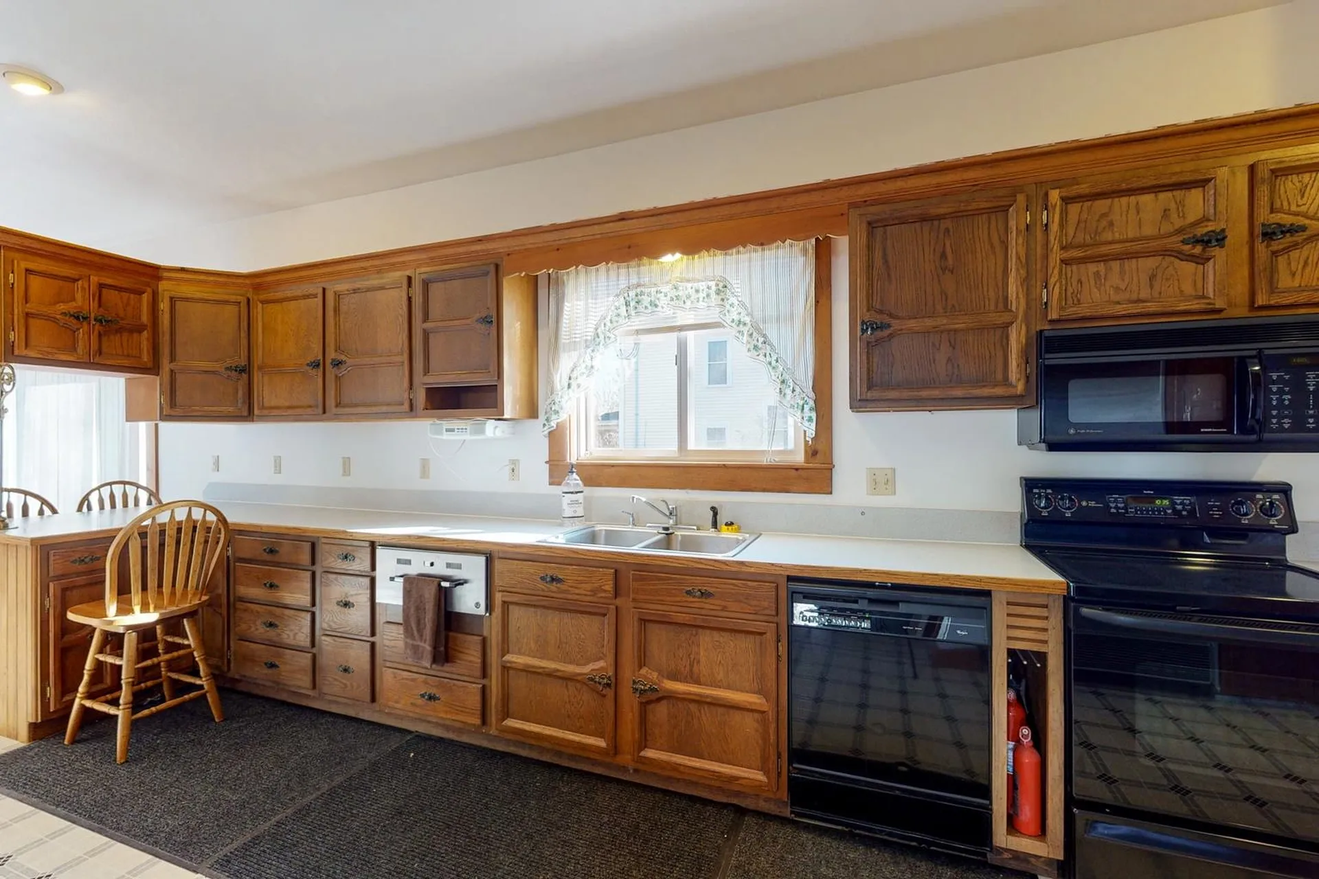 57 Plymouth Street Center Harbor NH 03226