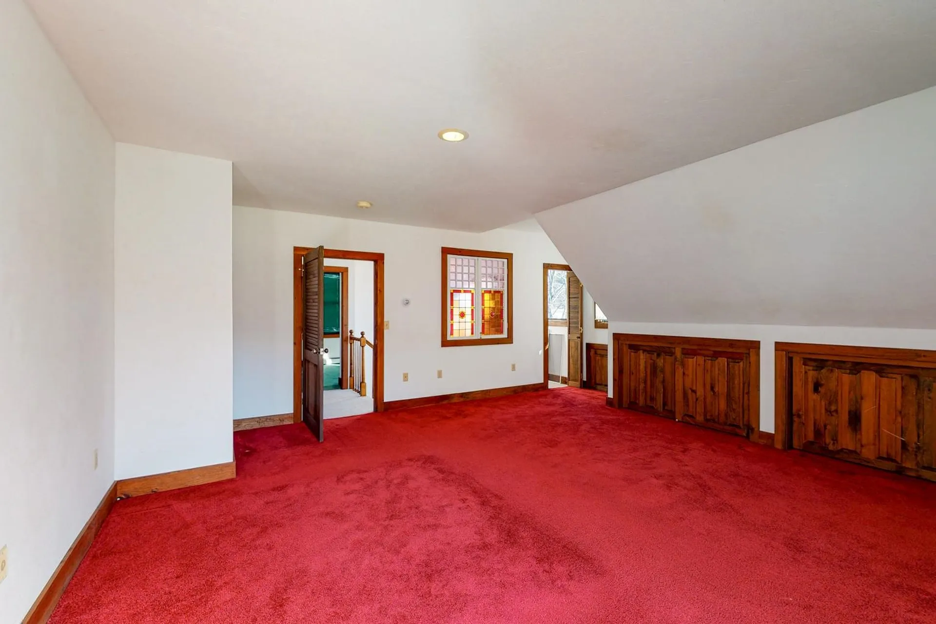 57 Plymouth Street Center Harbor NH 03226