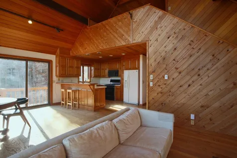 99 Johnson Loop Ludlow VT 05149