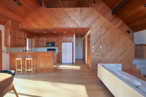 99 Johnson Loop Ludlow VT 05149