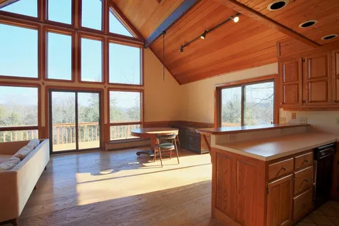 99 Johnson Loop Ludlow VT 05149