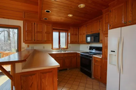 99 Johnson Loop Ludlow VT 05149