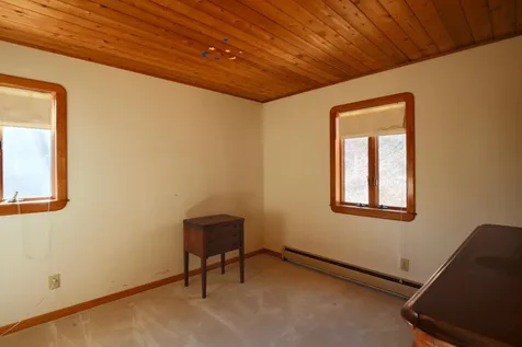 99 Johnson Loop Ludlow VT 05149