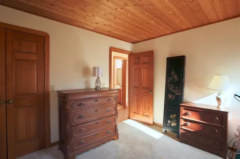 99 Johnson Loop Ludlow VT 05149