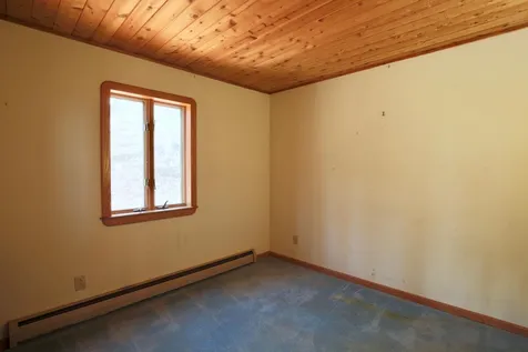 99 Johnson Loop Ludlow VT 05149