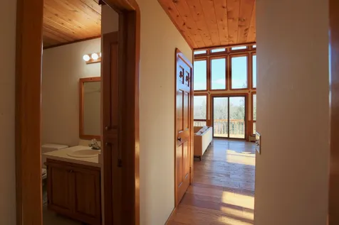 99 Johnson Loop Ludlow VT 05149