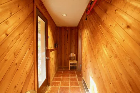 99 Johnson Loop Ludlow VT 05149