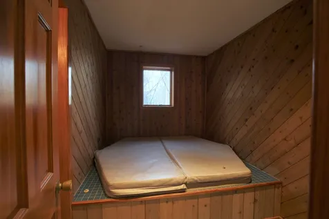 99 Johnson Loop Ludlow VT 05149