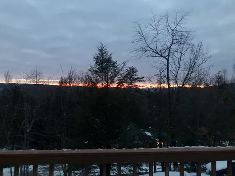 99 Johnson Loop Ludlow VT 05149