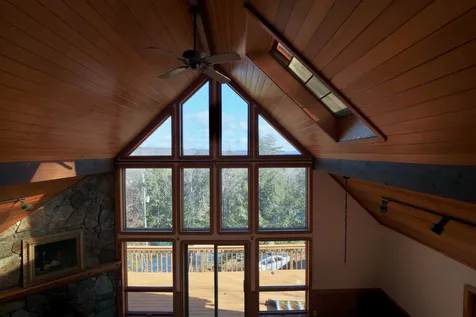 99 Johnson Loop Ludlow VT 05149