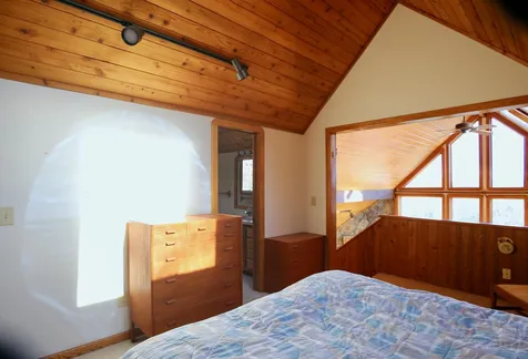 99 Johnson Loop Ludlow VT 05149