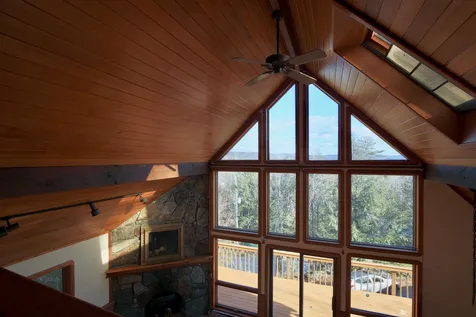 99 Johnson Loop Ludlow VT 05149