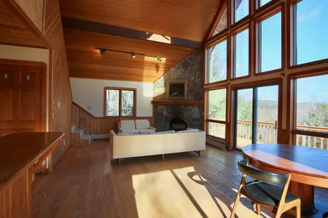 99 Johnson Loop Ludlow VT 05149