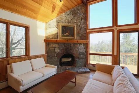 99 Johnson Loop Ludlow VT 05149