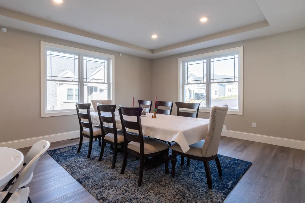 42 Abenaki Circle Merrimack NH 03054