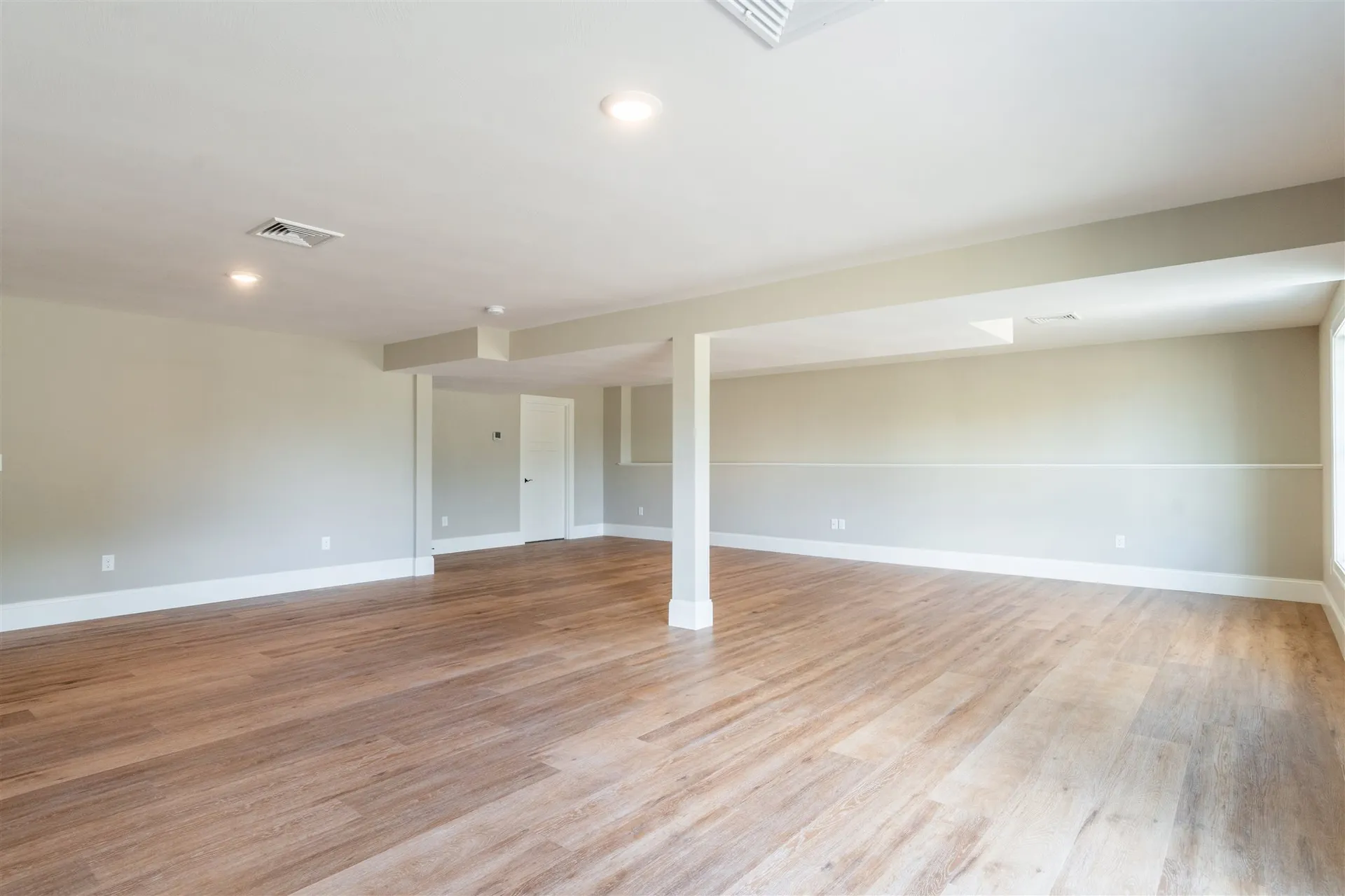 42 Abenaki Circle Merrimack NH 03054