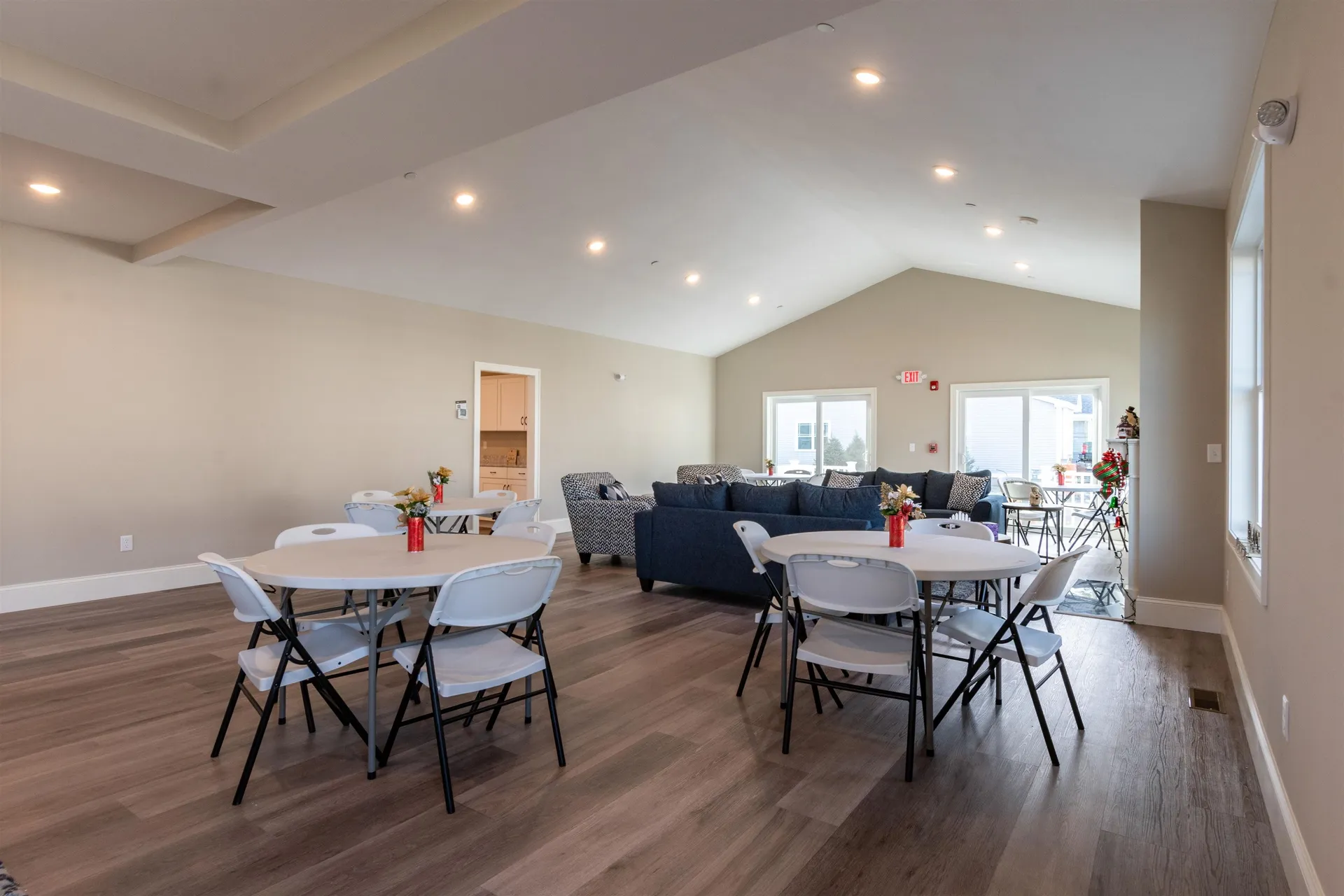42 Abenaki Circle Merrimack NH 03054