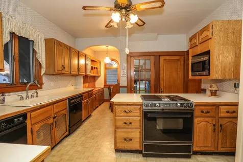 534 Coolidge Avenue Manchester NH 03102