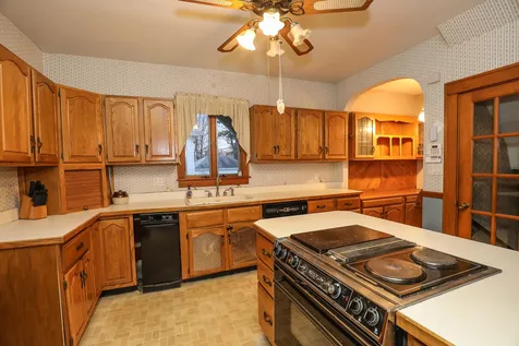 534 Coolidge Avenue Manchester NH 03102
