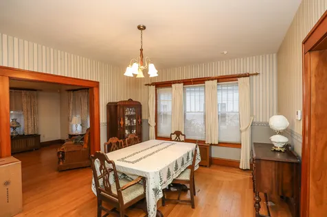 534 Coolidge Avenue Manchester NH 03102