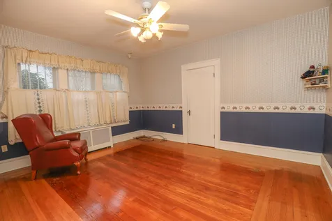 534 Coolidge Avenue Manchester NH 03102