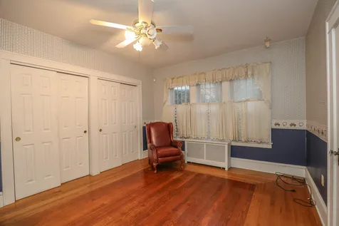 534 Coolidge Avenue Manchester NH 03102