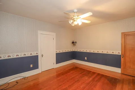 534 Coolidge Avenue Manchester NH 03102