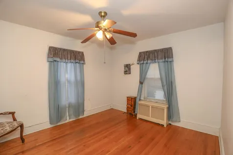 534 Coolidge Avenue Manchester NH 03102
