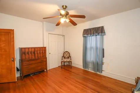 534 Coolidge Avenue Manchester NH 03102