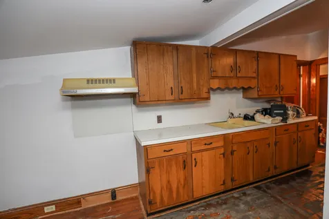 534 Coolidge Avenue Manchester NH 03102