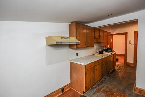 534 Coolidge Avenue Manchester NH 03102