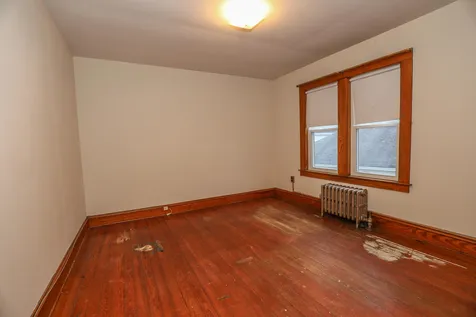 534 Coolidge Avenue Manchester NH 03102