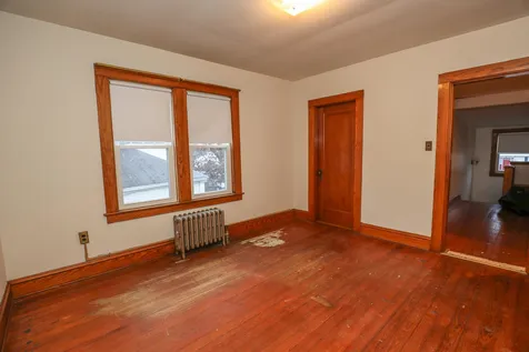 534 Coolidge Avenue Manchester NH 03102