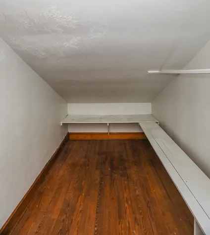 534 Coolidge Avenue Manchester NH 03102