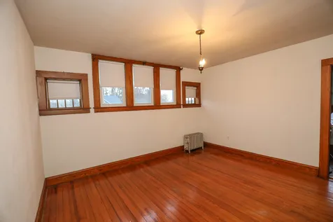 534 Coolidge Avenue Manchester NH 03102
