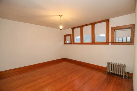 534 Coolidge Avenue Manchester NH 03102