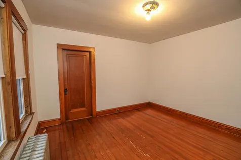 534 Coolidge Avenue Manchester NH 03102