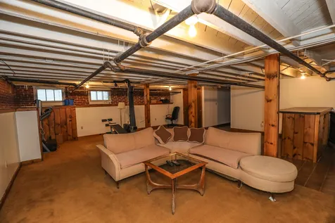 534 Coolidge Avenue Manchester NH 03102