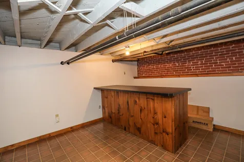 534 Coolidge Avenue Manchester NH 03102