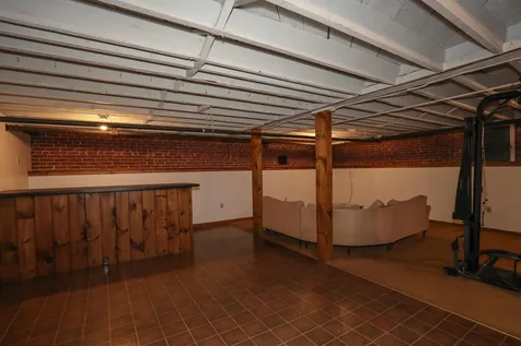 534 Coolidge Avenue Manchester NH 03102