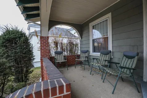 534 Coolidge Avenue Manchester NH 03102