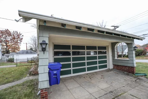 534 Coolidge Avenue Manchester NH 03102