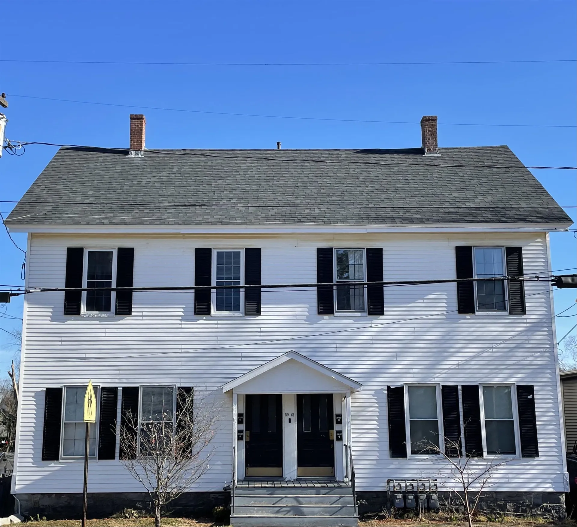 59-61 South Street Concord NH 03301