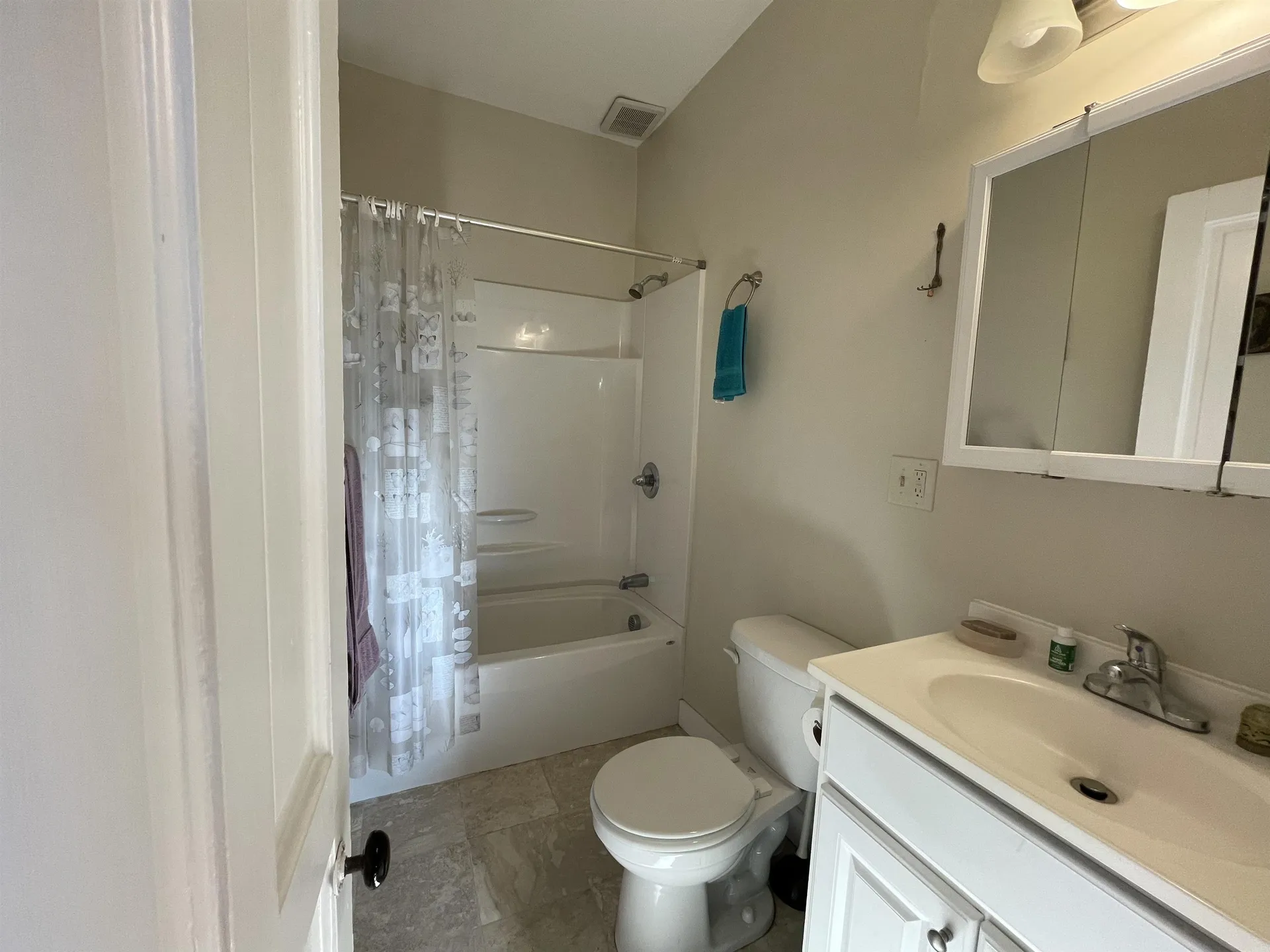 59-61 South Street Concord NH 03301