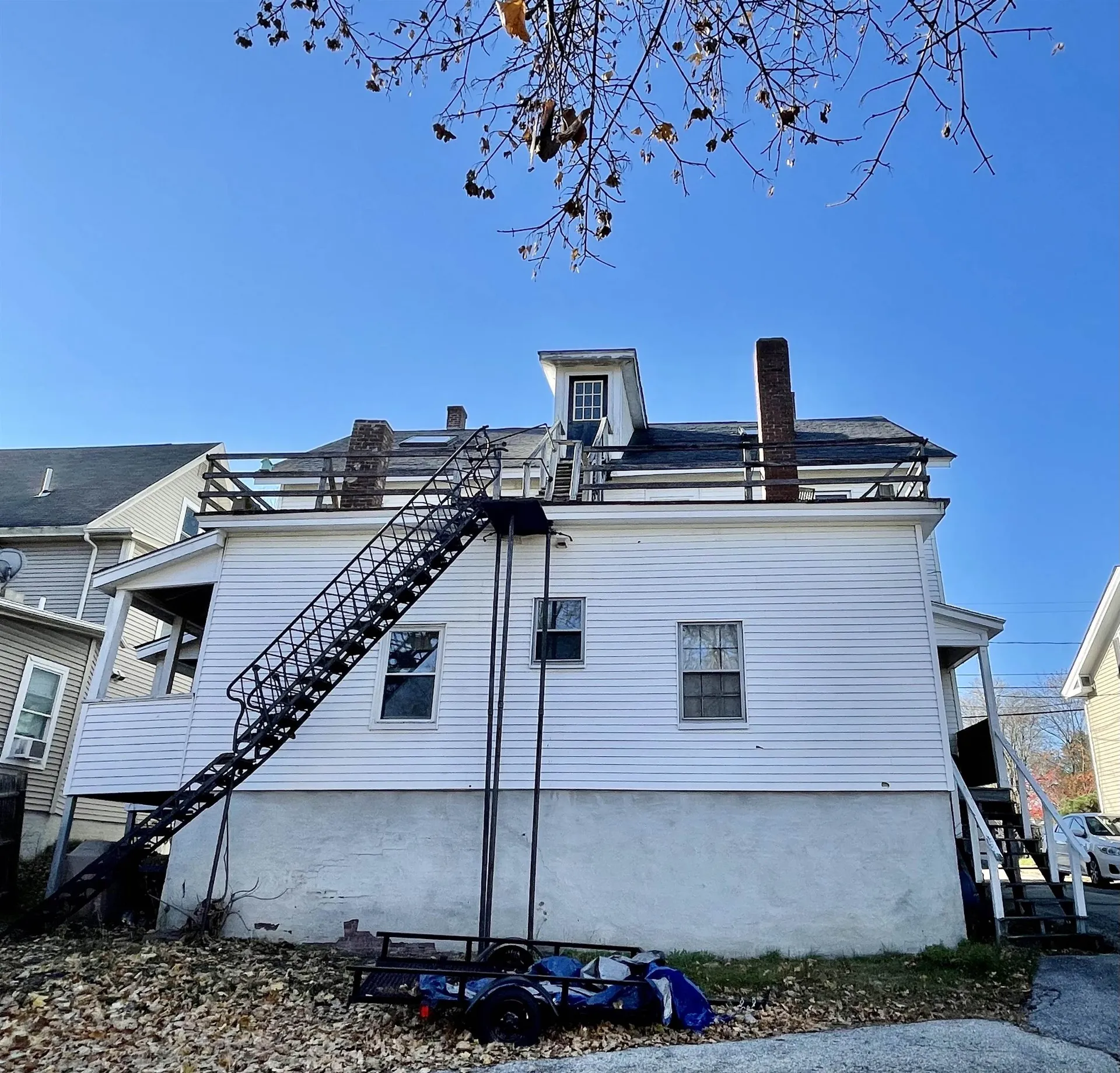 59-61 South Street Concord NH 03301