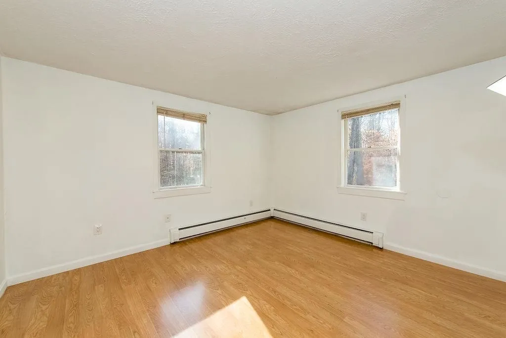 16 Glen Hill Road Dover NH 03820