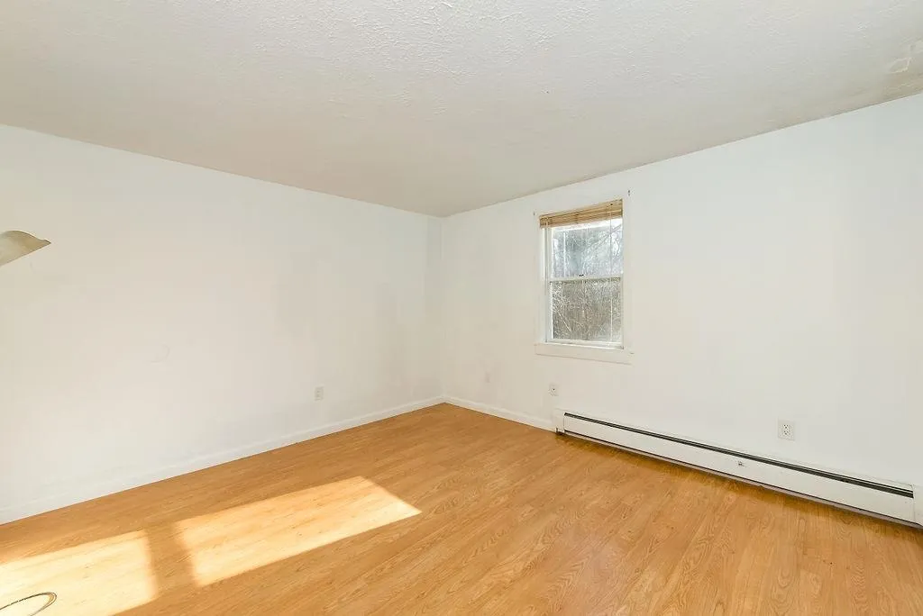 16 Glen Hill Road Dover NH 03820